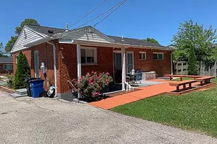 3701 Coronado Rd, Baltimore, MD 21244 - Photo 37