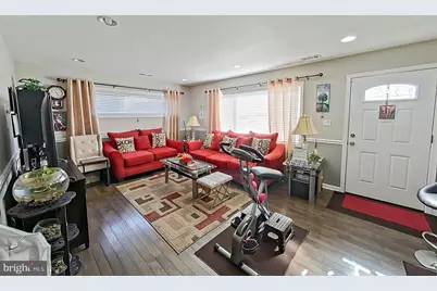 3701 Coronado Road, Baltimore, MD 21244 - Photo 9
