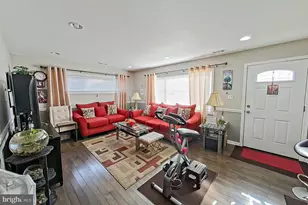 3701 Coronado Rd, Baltimore, MD 21244 - Photo 9