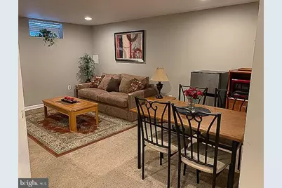 3701 Coronado Road, Baltimore, MD 21244 - Photo 21