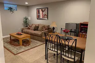 3701 Coronado Rd, Baltimore, MD 21244 - Photo 21