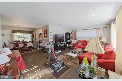 3701 Coronado Road, Baltimore, MD 21244 - Photo 7