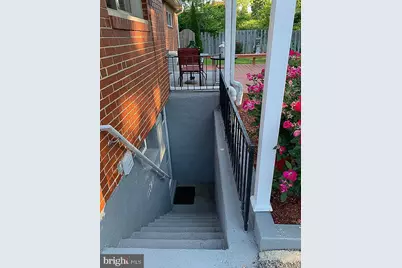 3701 Coronado Road, Baltimore, MD 21244 - Photo 33
