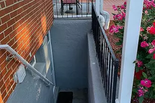 3701 Coronado Rd, Baltimore, MD 21244 - Photo 33