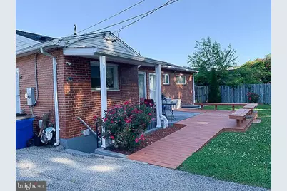3701 Coronado Road, Baltimore, MD 21244 - Photo 31