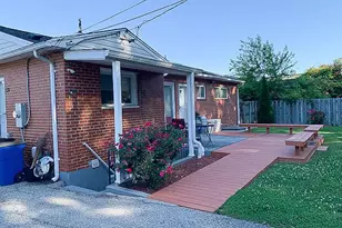3701 Coronado Rd, Baltimore, MD 21244 - Photo 31
