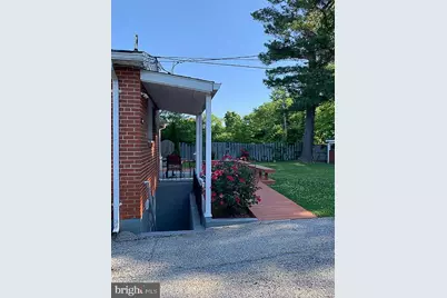 3701 Coronado Road, Baltimore, MD 21244 - Photo 35
