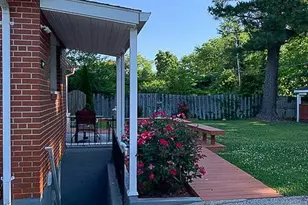 3701 Coronado Rd, Baltimore, MD 21244 - Photo 35