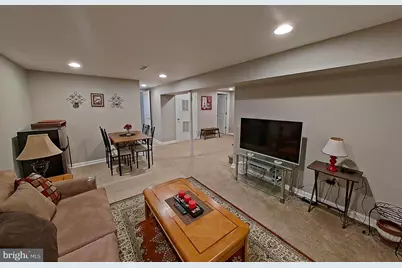 3701 Coronado Road, Baltimore, MD 21244 - Photo 23