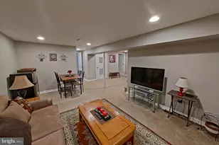 3701 Coronado Rd, Baltimore, MD 21244 - Photo 23