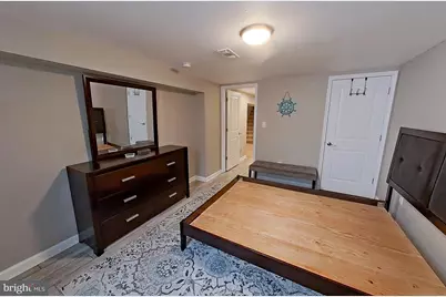 3701 Coronado Road, Baltimore, MD 21244 - Photo 25