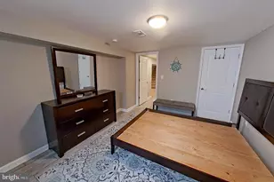 3701 Coronado Rd, Baltimore, MD 21244 - Photo 25
