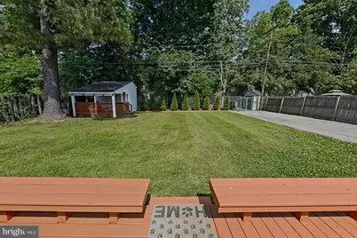3701 Coronado Road, Baltimore, MD 21244 - Photo 39