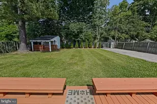 3701 Coronado Rd, Baltimore, MD 21244 - Photo 39