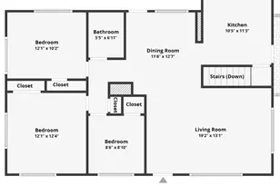 3701 Coronado Rd, Baltimore, MD 21244 - Photo 43