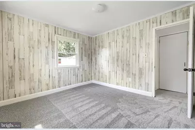 3 Honeycomb Road, Middle River, MD 21220 - Photo 13