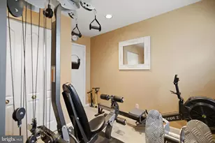 5 Bellinger Ct, Reisterstown, MD 21136 - Photo 29