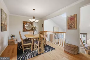 5 Bellinger Ct, Reisterstown, MD 21136 - Photo 7