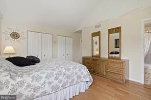 5 Bellinger Ct, Reisterstown, MD 21136 - Photo 17
