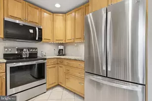 5 Bellinger Ct, Reisterstown, MD 21136 - Photo 13