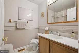 5 Bellinger Ct, Reisterstown, MD 21136 - Photo 15