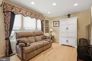 5 Bellinger Ct, Reisterstown, MD 21136 - Photo 21