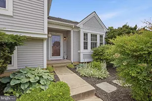 5 Bellinger Ct, Reisterstown, MD 21136 - Photo 3