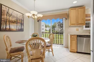 5 Bellinger Ct, Reisterstown, MD 21136 - Photo 9