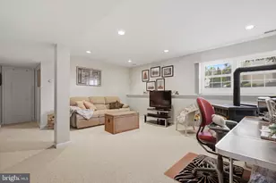 5 Bellinger Ct, Reisterstown, MD 21136 - Photo 25