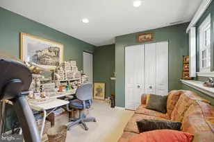 5 Bellinger Ct, Reisterstown, MD 21136 - Photo 31