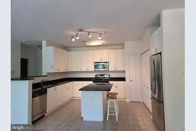 400 Symphony Circle #206J, Cockeysville, MD 21030 - Photo 1