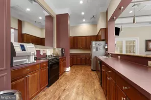 400 Symphony Circle, Cockeysville, MD 21030 - Photo 37