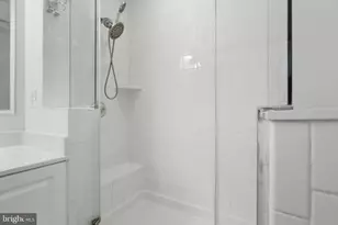 400 Symphony Circle, Cockeysville, MD 21030 - Photo 21
