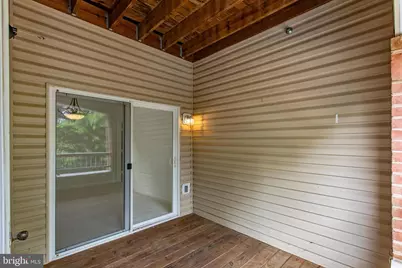 400 Symphony Circle #206J, Cockeysville, MD 21030 - Photo 29
