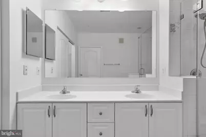 400 Symphony Circle #206J, Cockeysville, MD 21030 - Photo 19