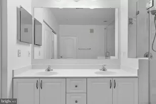 400 Symphony Circle, Cockeysville, MD 21030 - Photo 19
