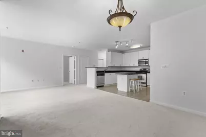 400 Symphony Circle #206J, Cockeysville, MD 21030 - Photo 9