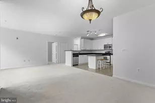 400 Symphony Circle, Cockeysville, MD 21030 - Photo 9