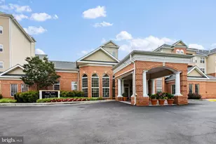 400 Symphony Circle, Cockeysville, MD 21030 - Photo 31