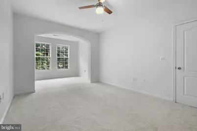 400 Symphony Circle #206J, Cockeysville, MD 21030 - Photo 15