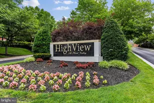 400 Symphony Circle, Cockeysville, MD 21030 - Photo 33