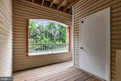 400 Symphony Circle #206J, Cockeysville, MD 21030 - Photo 27