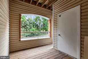 400 Symphony Circle, Cockeysville, MD 21030 - Photo 27