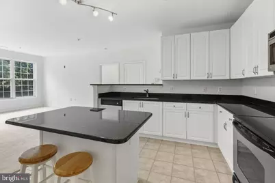 400 Symphony Circle #206J, Cockeysville, MD 21030 - Photo 13