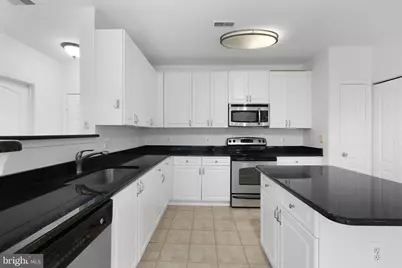 400 Symphony Circle #206J, Cockeysville, MD 21030 - Photo 11