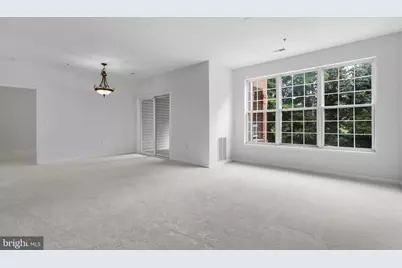 400 Symphony Circle #206J, Cockeysville, MD 21030 - Photo 3