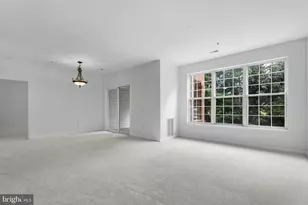 400 Symphony Circle, Cockeysville, MD 21030 - Photo 3