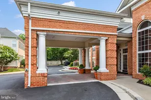 400 Symphony Circle, Cockeysville, MD 21030 - Photo 47