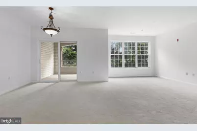 400 Symphony Circle #206J, Cockeysville, MD 21030 - Photo 7