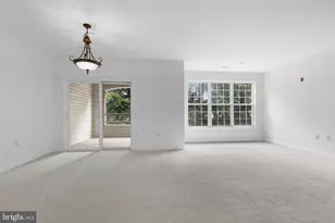 400 Symphony Circle, Cockeysville, MD 21030 - Photo 7